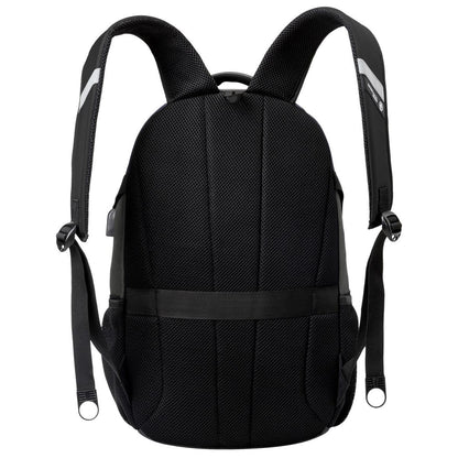 Swissdigital Vector Backpack — image 5