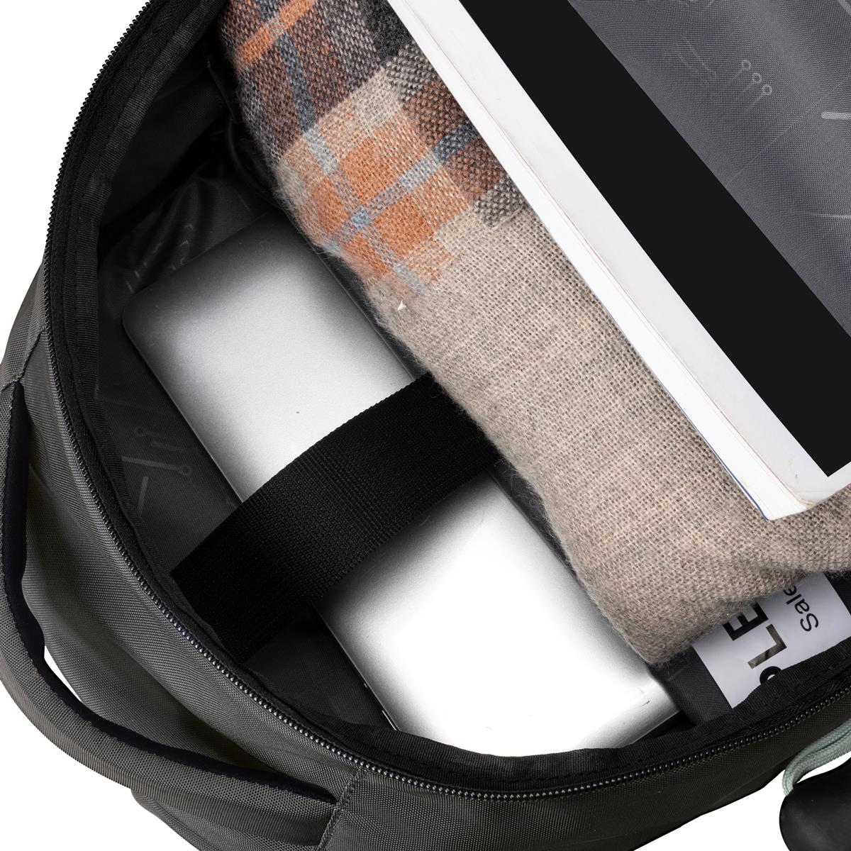 Swissdigital Vector Backpack — image 8
