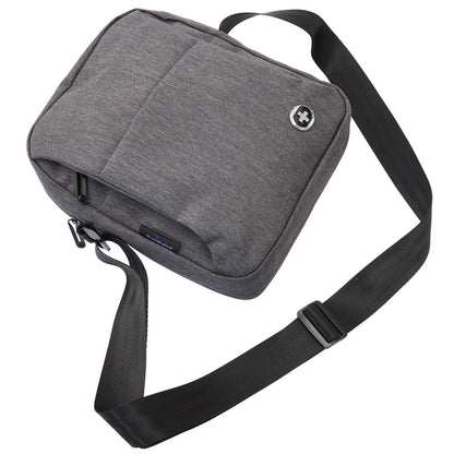 Swissdigital Scout Shoulder Bag — image 3