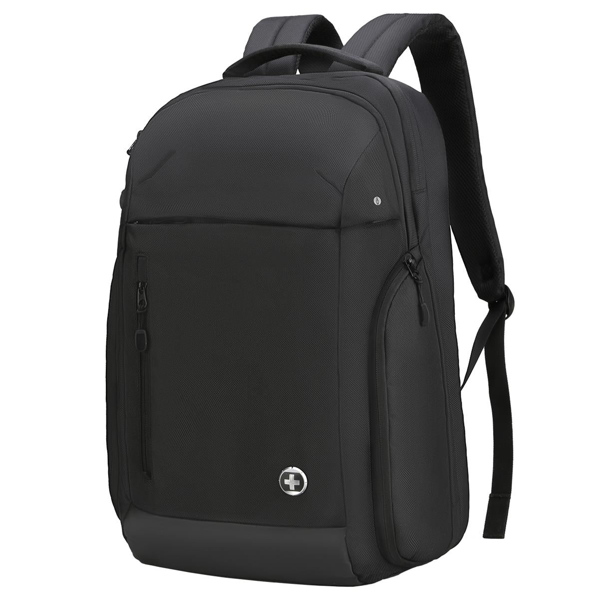 Swissdigital Stealth Java Backpack — image 3