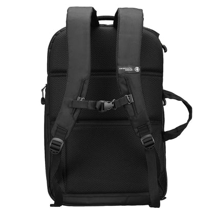 Swissdigital Stealth Java Backpack — image 5