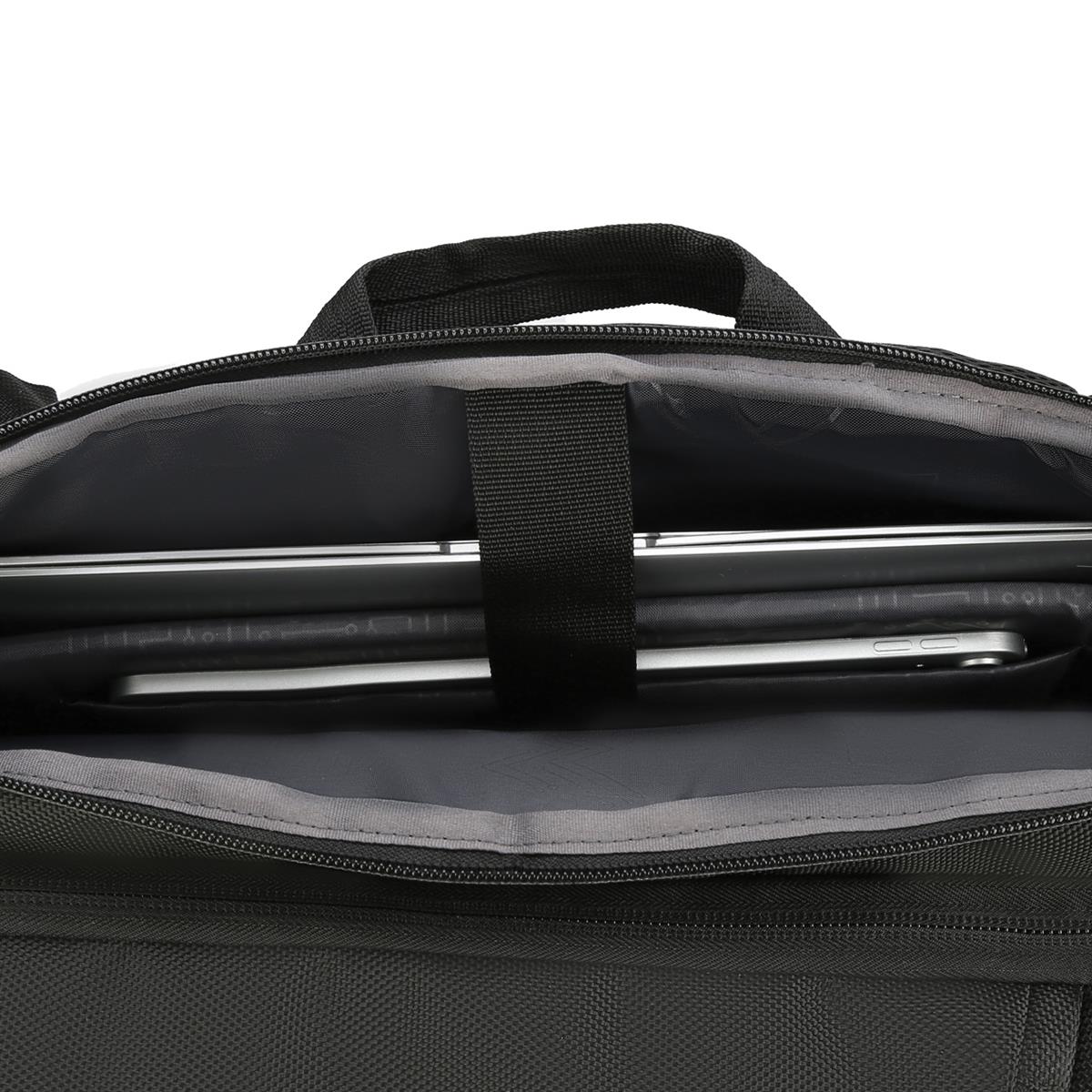 Swissdigital Stealth Java Backpack — image 10