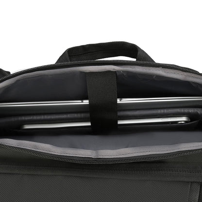 Swissdigital Stealth Java Backpack — image 10