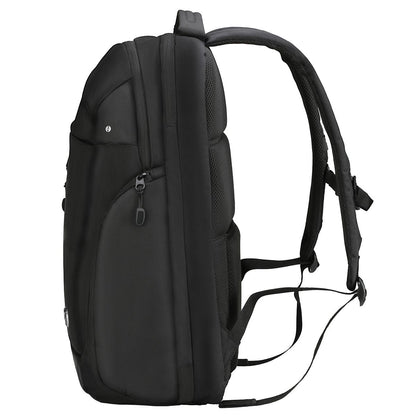 Swissdigital Stealth Java Backpack — image 15