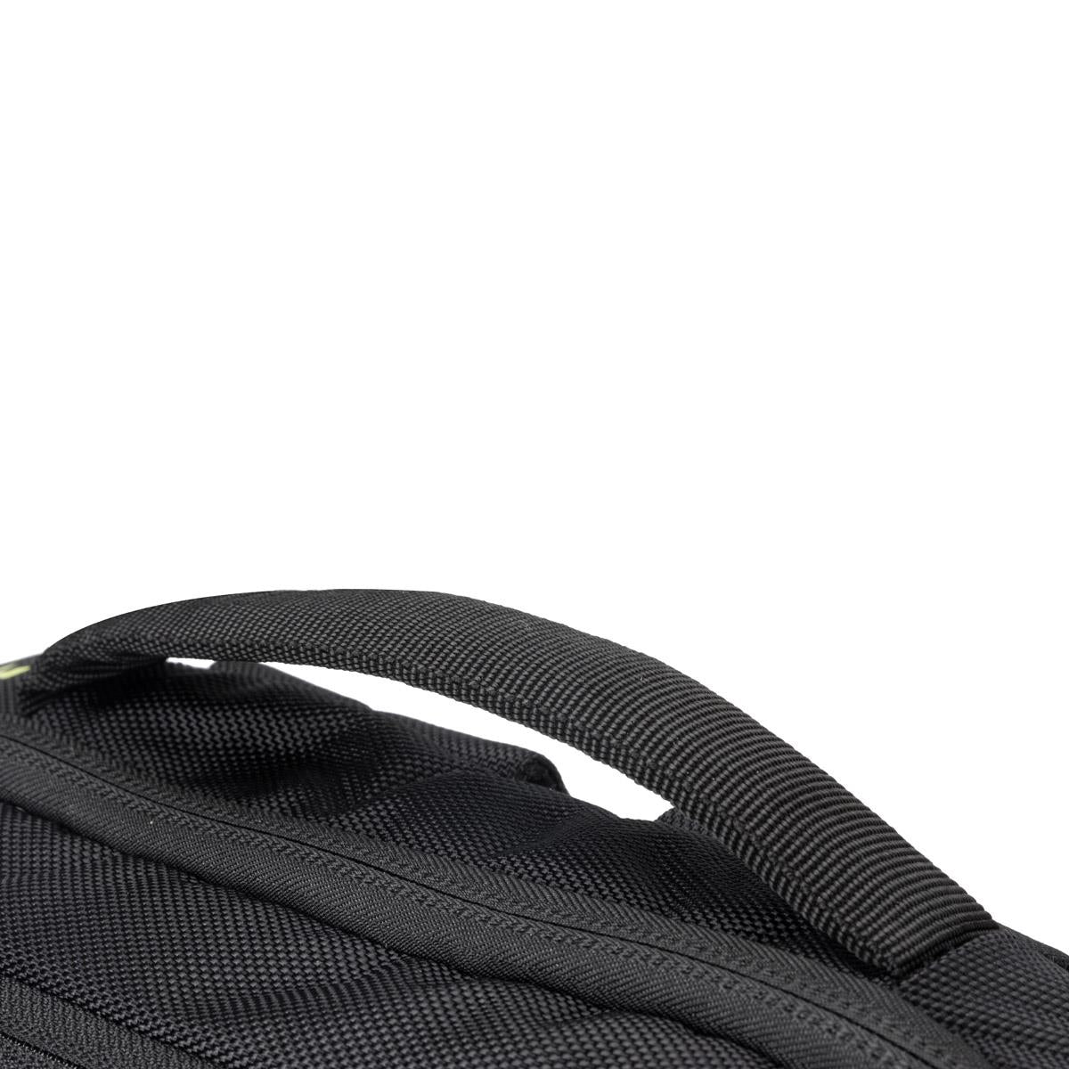 Swissdigital Java Backpack — image 11
