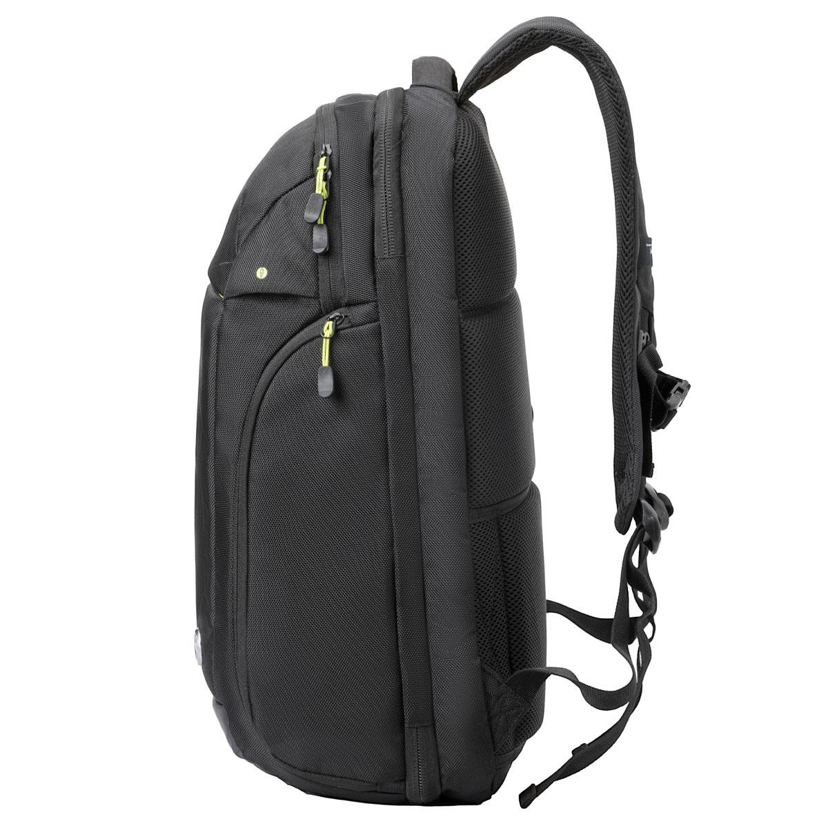 Swissdigital Java Backpack — image 24