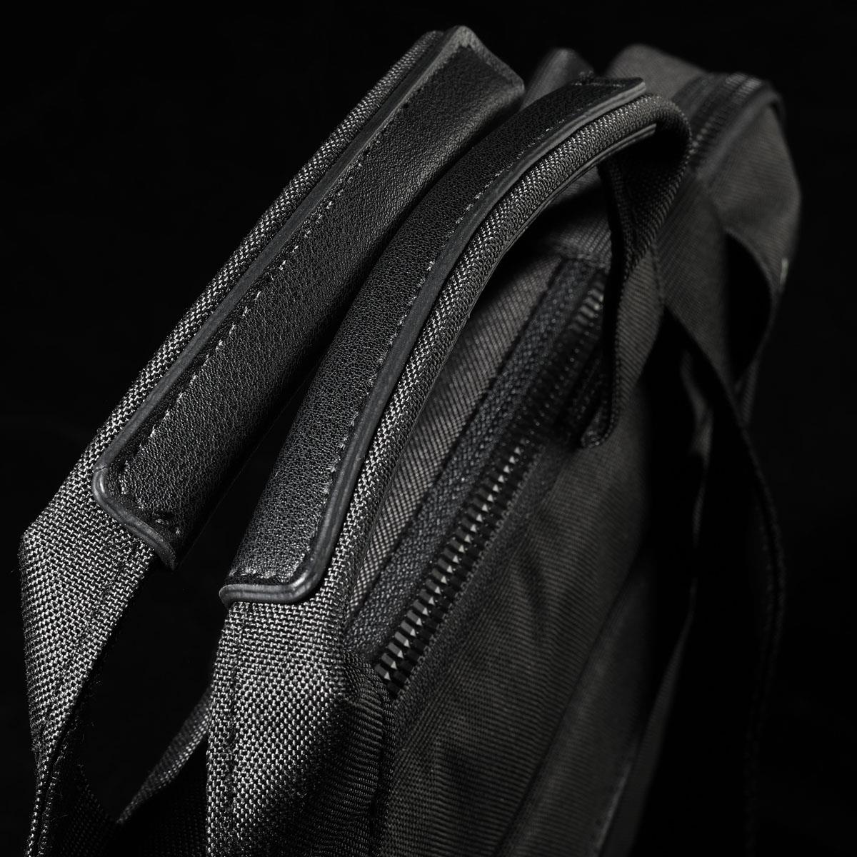 Swissdigital Bolligen 14'' Laptop Sleeve — image 11