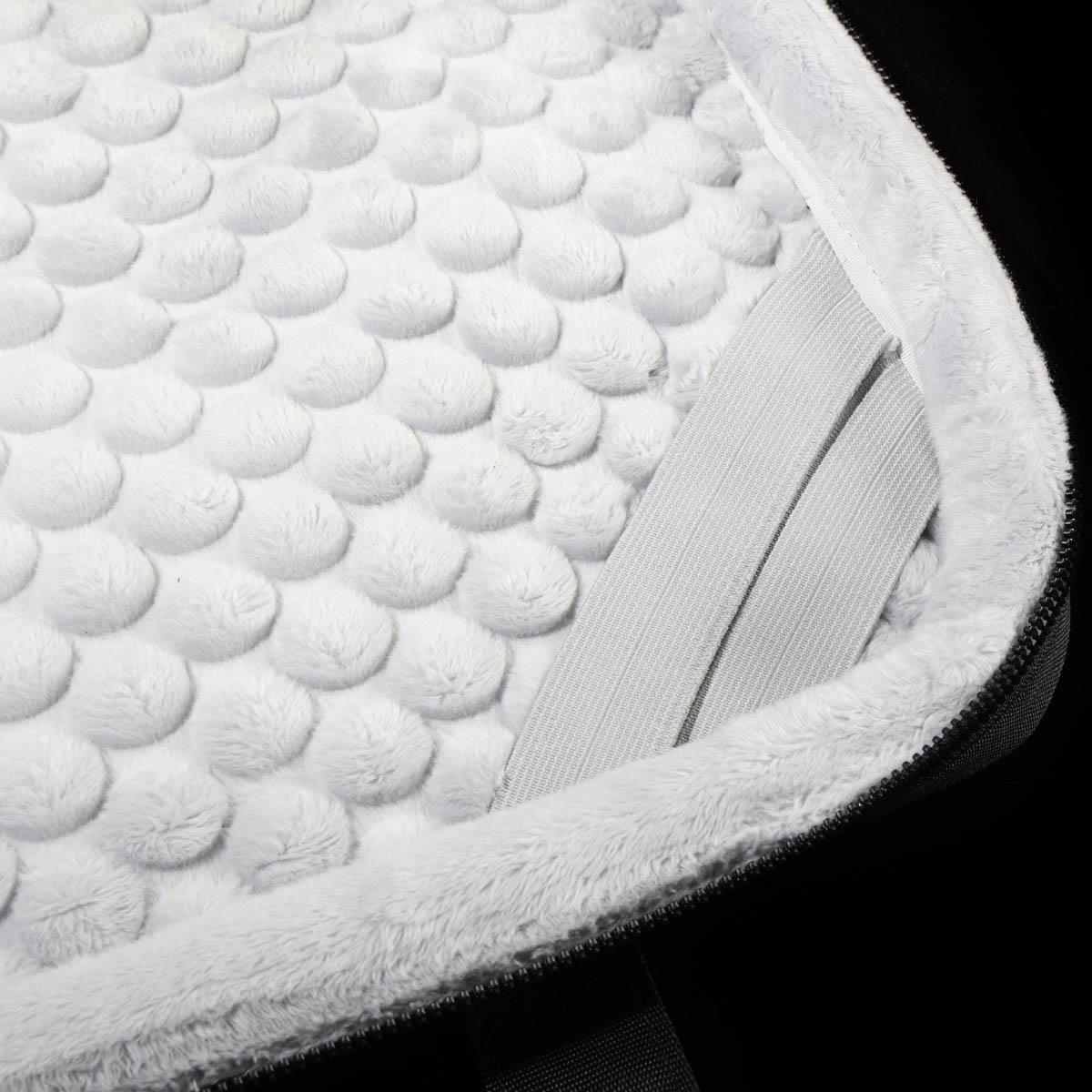 Swissdigital Bolligen 14'' Laptop Sleeve — image 13