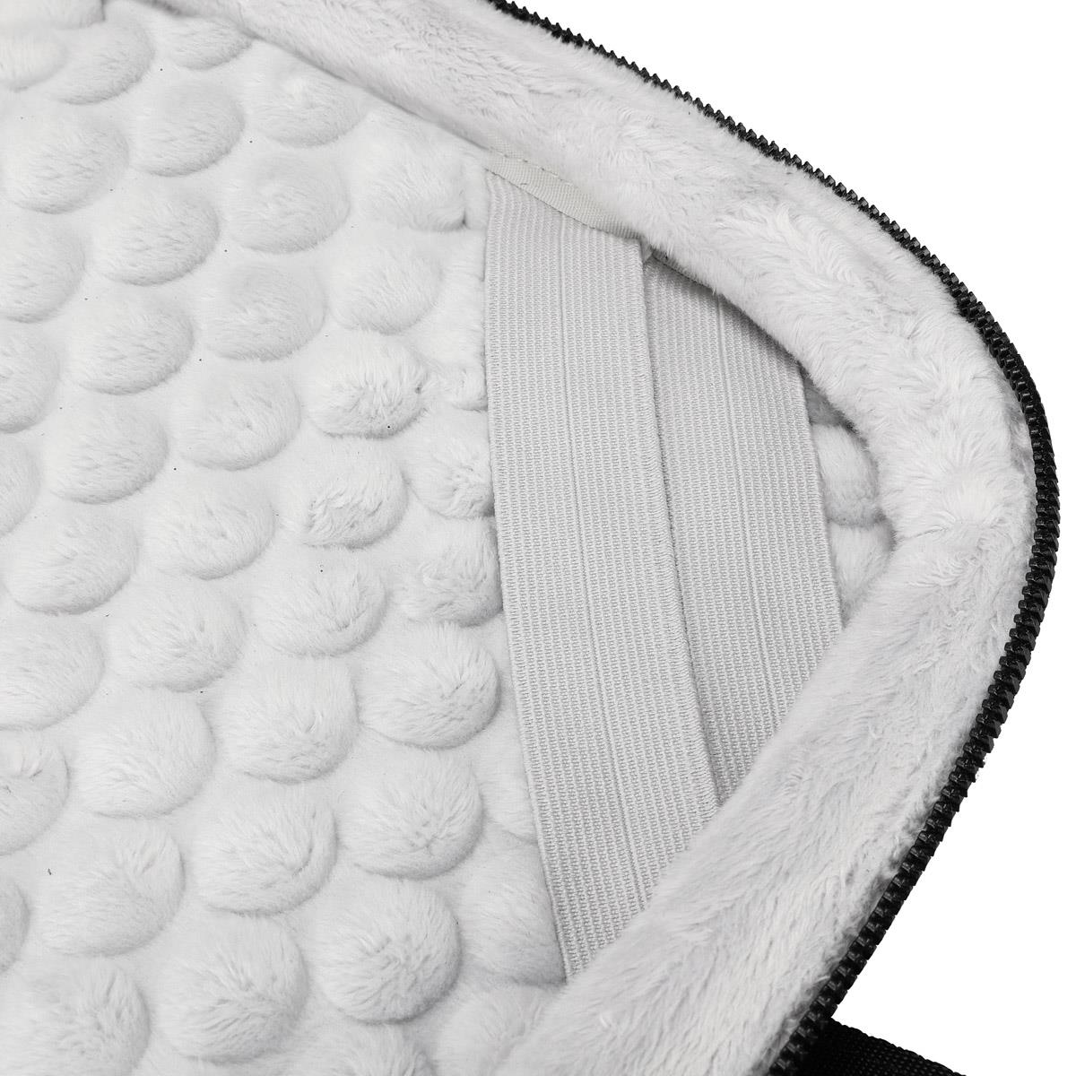 Swissdigital Bolligen 14'' Laptop Sleeve — image 16