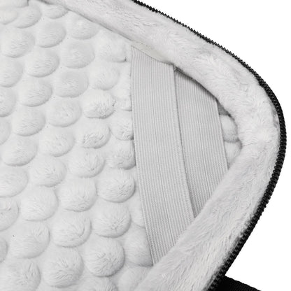 Swissdigital Bolligen 14'' Laptop Sleeve — image 16