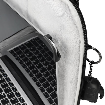 Swissdigital Bolligen 14'' Laptop Sleeve — image 18