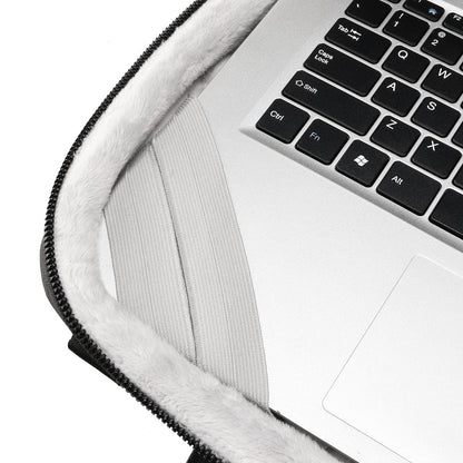 Swissdigital Bolligen 14'' Laptop Sleeve — image 19