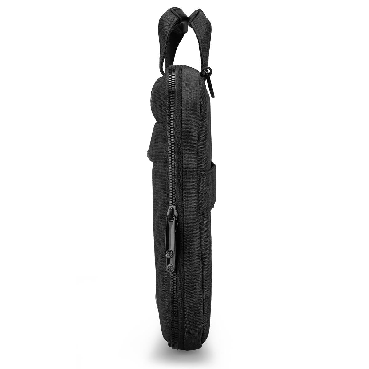 Swissdigital Bolligen 14'' Laptop Sleeve — image 24