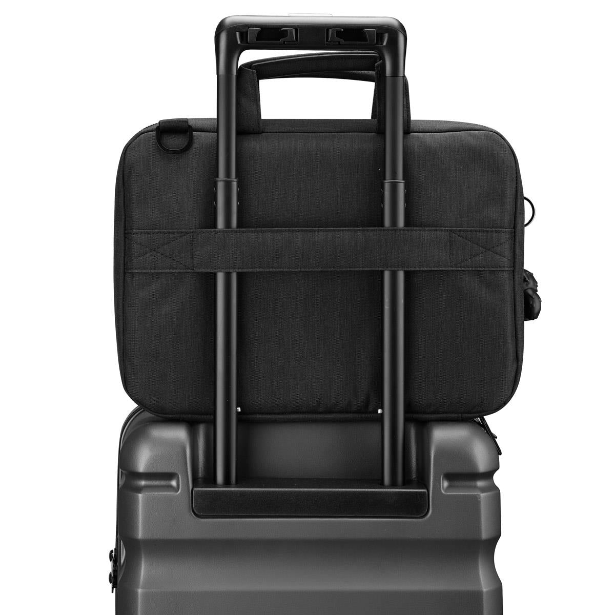 Swissdigital Bolligen 14'' Laptop Sleeve — image 25