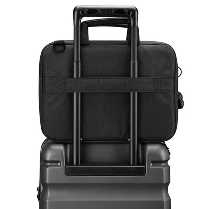 Swissdigital Bolligen 14'' Laptop Sleeve — image 25
