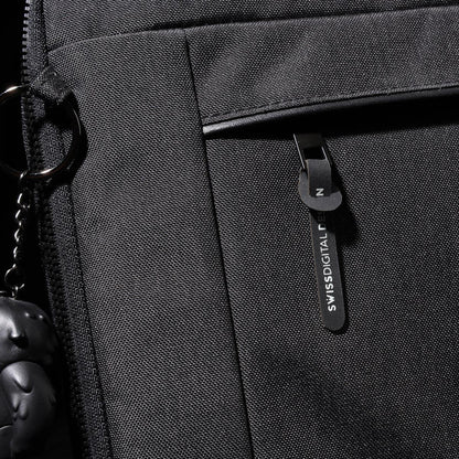 Swissdigital Bolligen 14'' Laptop Sleeve — image 31