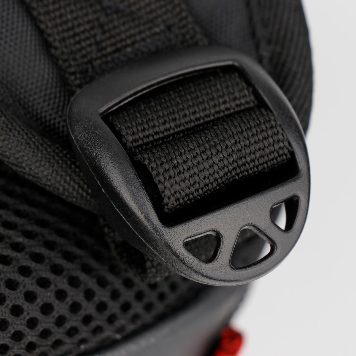 Swissdigital Pixel Backpack — image 7