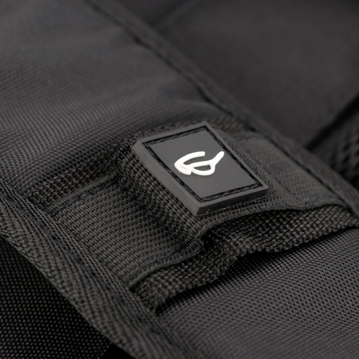 Swissdigital Pixel Backpack — image 8