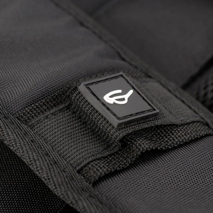 Swissdigital Pixel Backpack — image 8
