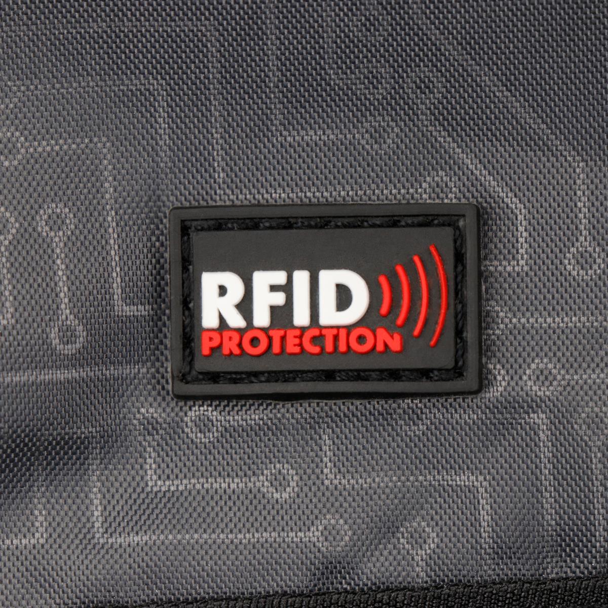 Swissdigital Pixel Backpack — image 18