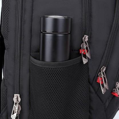 Swissdigital Pixel Backpack — image 20