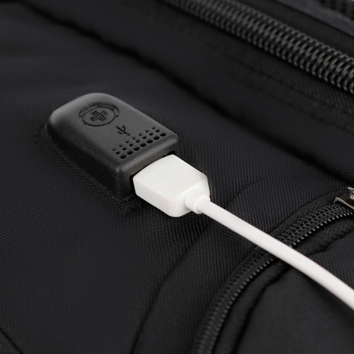 Swissdigital Pixel Backpack — image 28