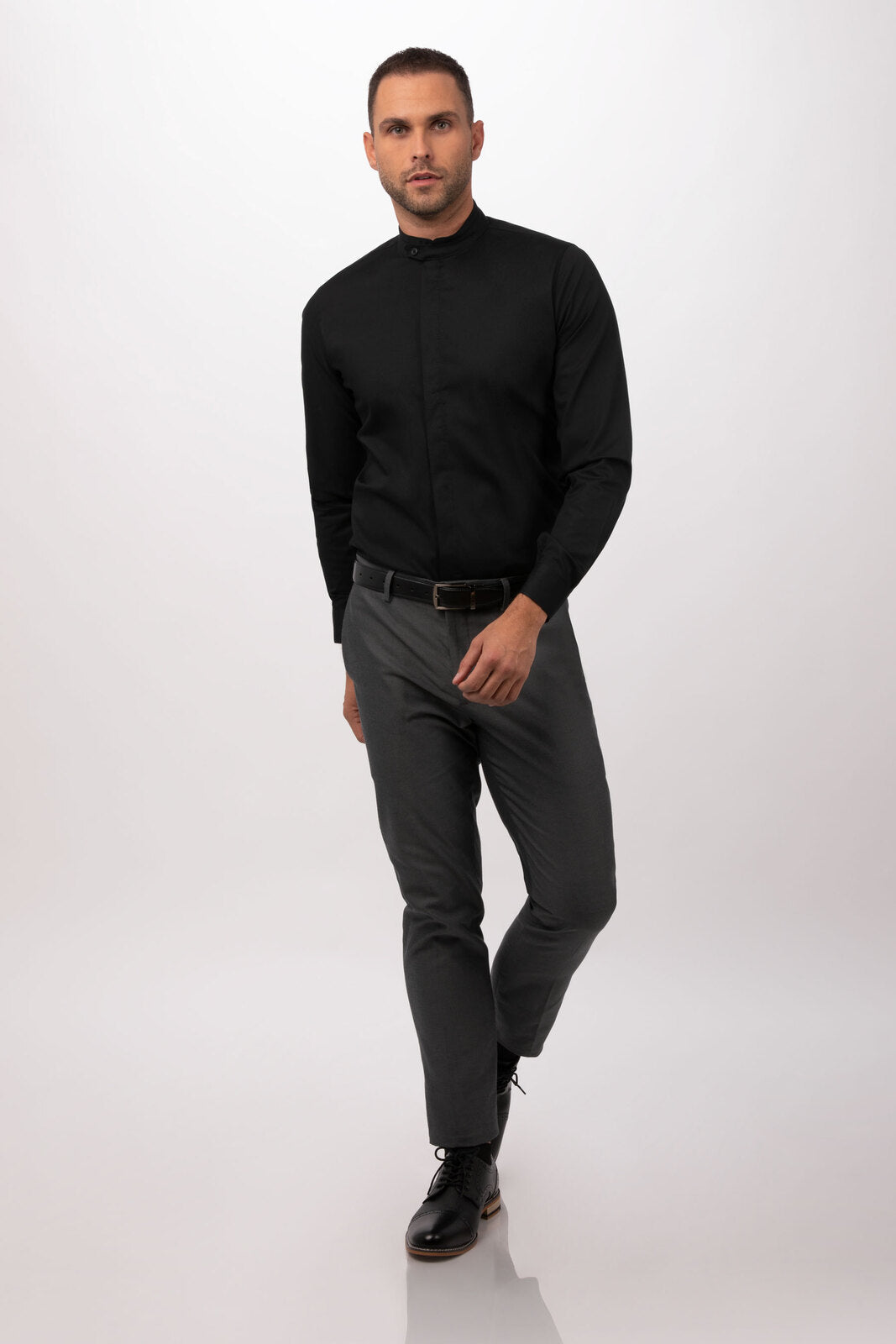 Formel Men's Shirt- Shirt