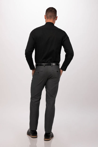 Formel Men's Shirt- Shirt