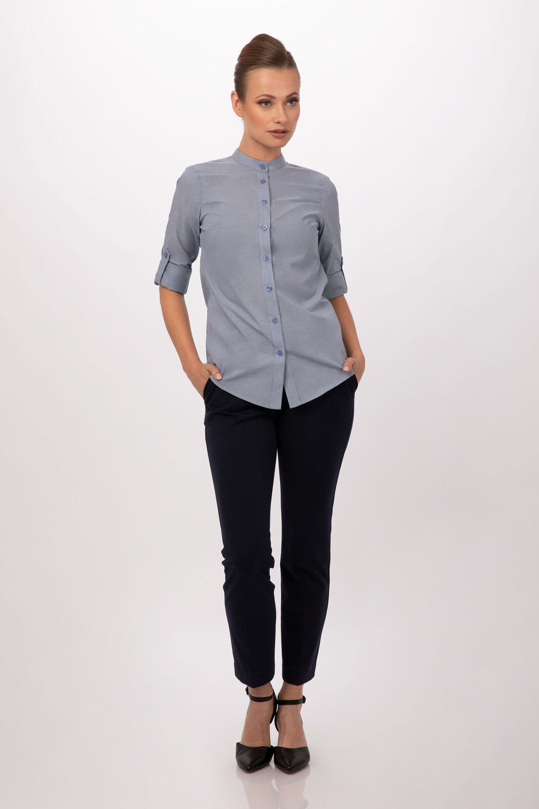 Women's Verismo Shirt