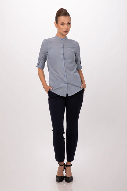 Women's Verismo Shirt