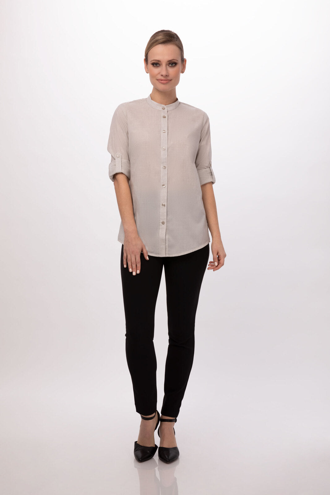 Women's Verismo Shirt