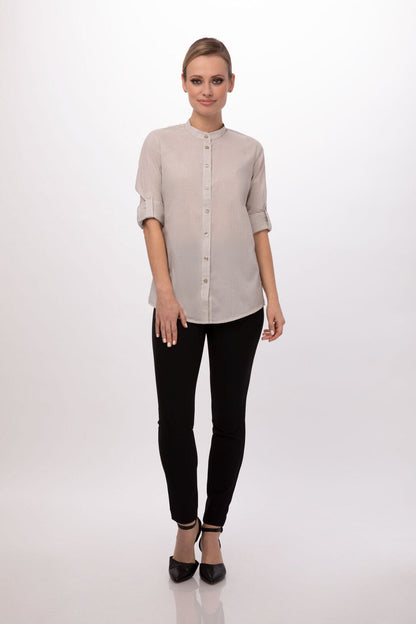 Women's Verismo Shirt
