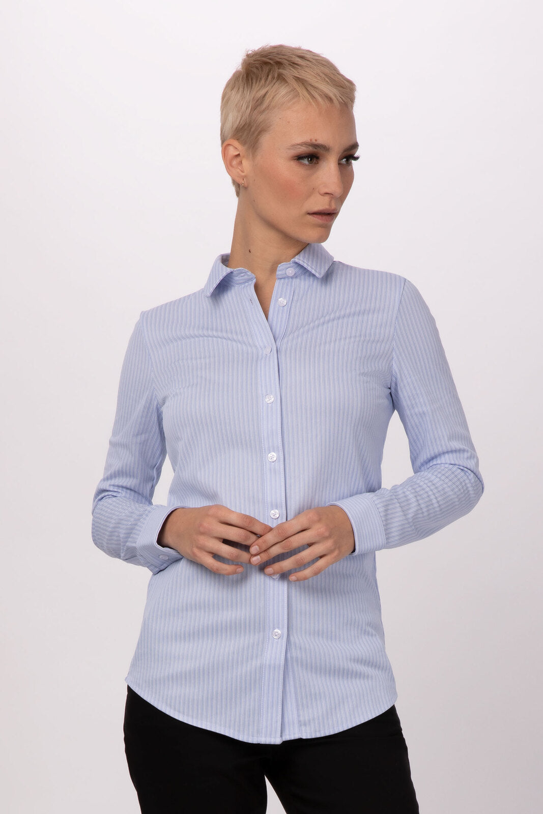 Spiritoso Women's Shirt