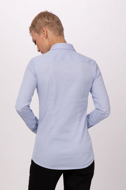 Spiritoso Women's Shirt