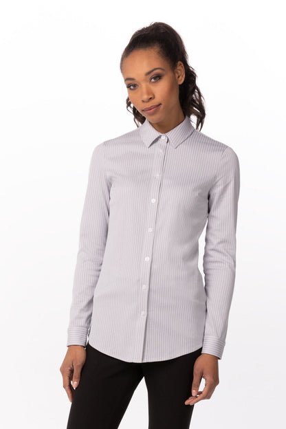 Spiritoso Women's Shirt
