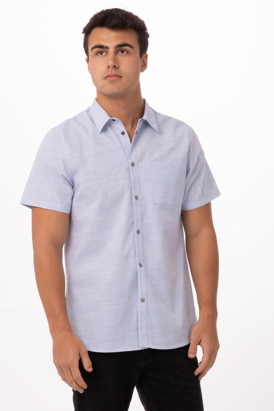 Havana Men's Shirt