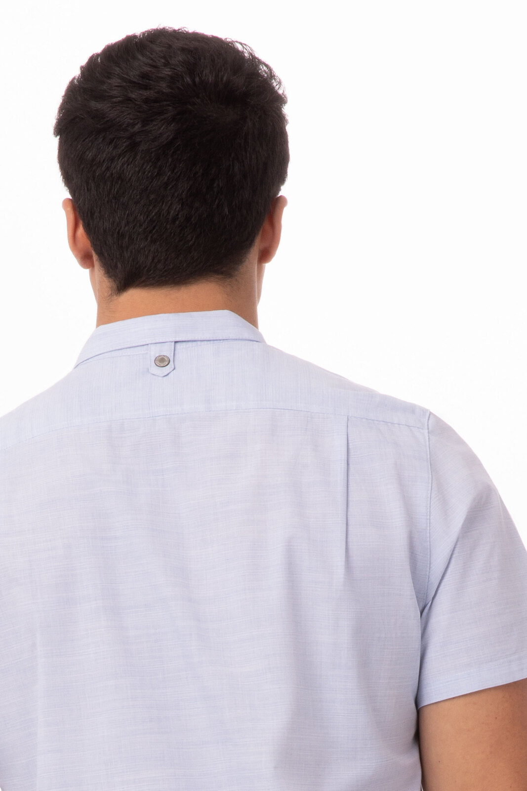 Havana Men's Shirt