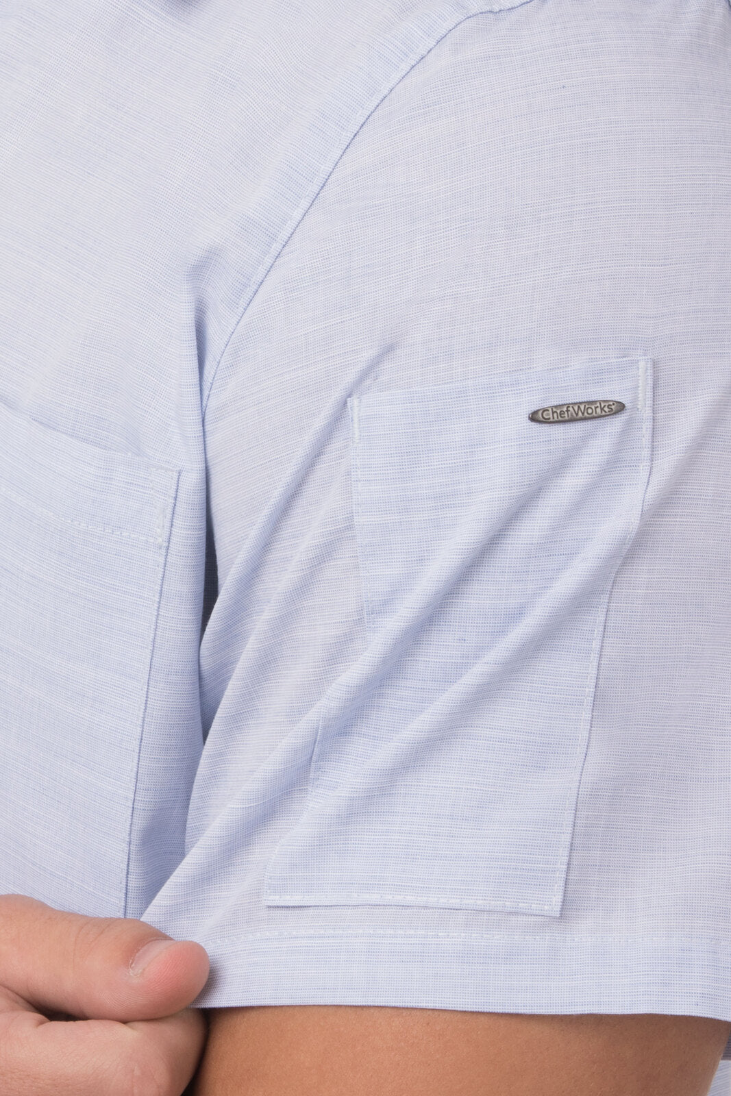 Havana Men's Shirt