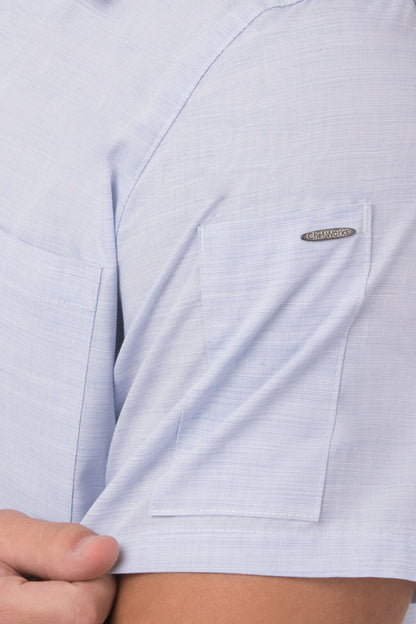 Havana Men's Shirt
