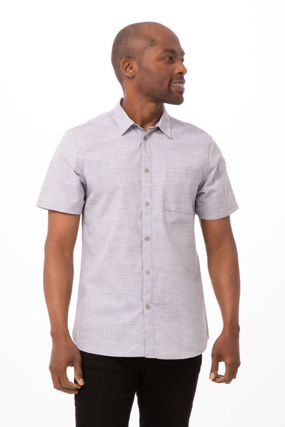 Havana Men's Shirt