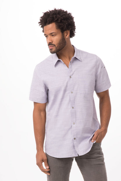 Havana Men's Shirt