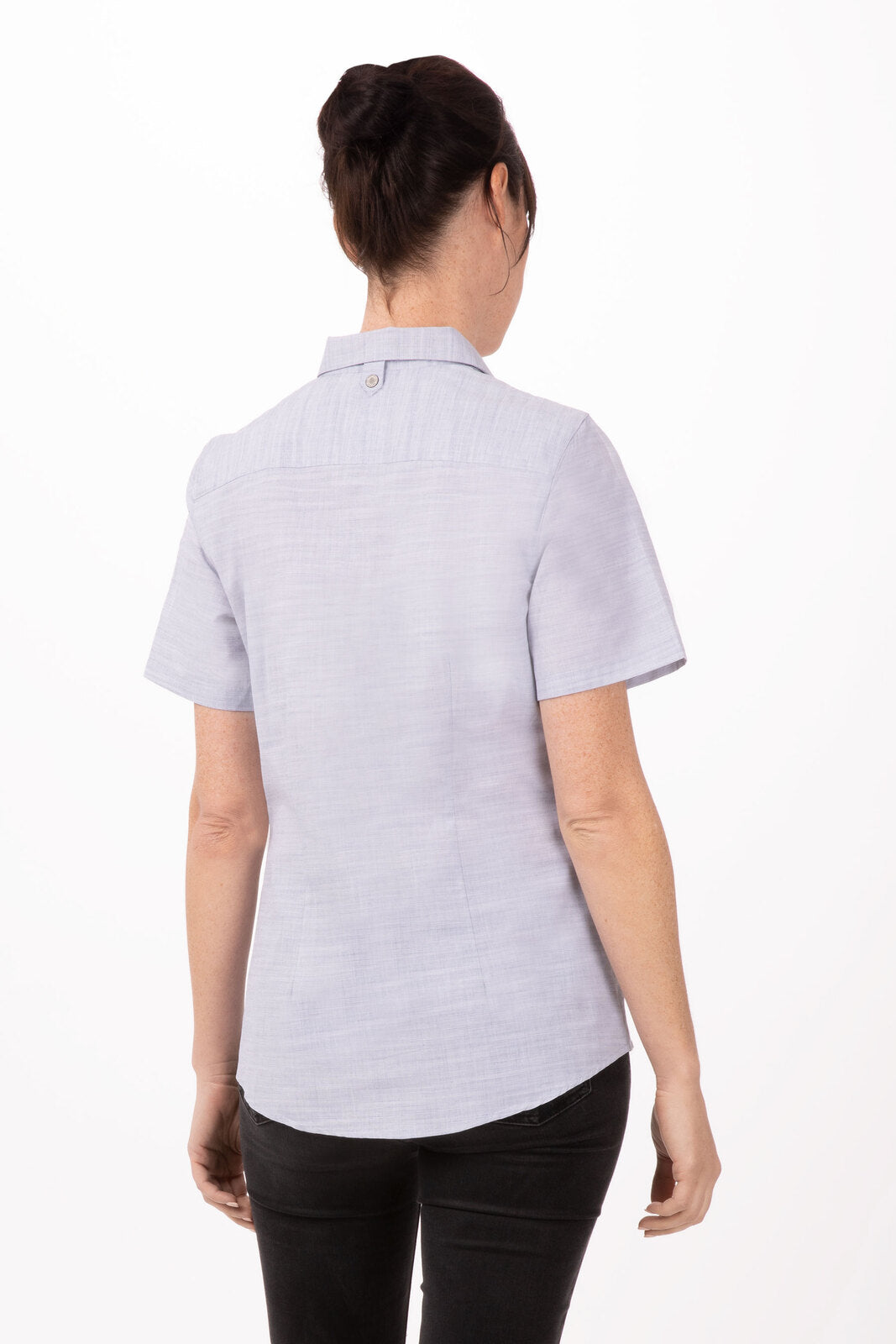 Havana Women's Shirt