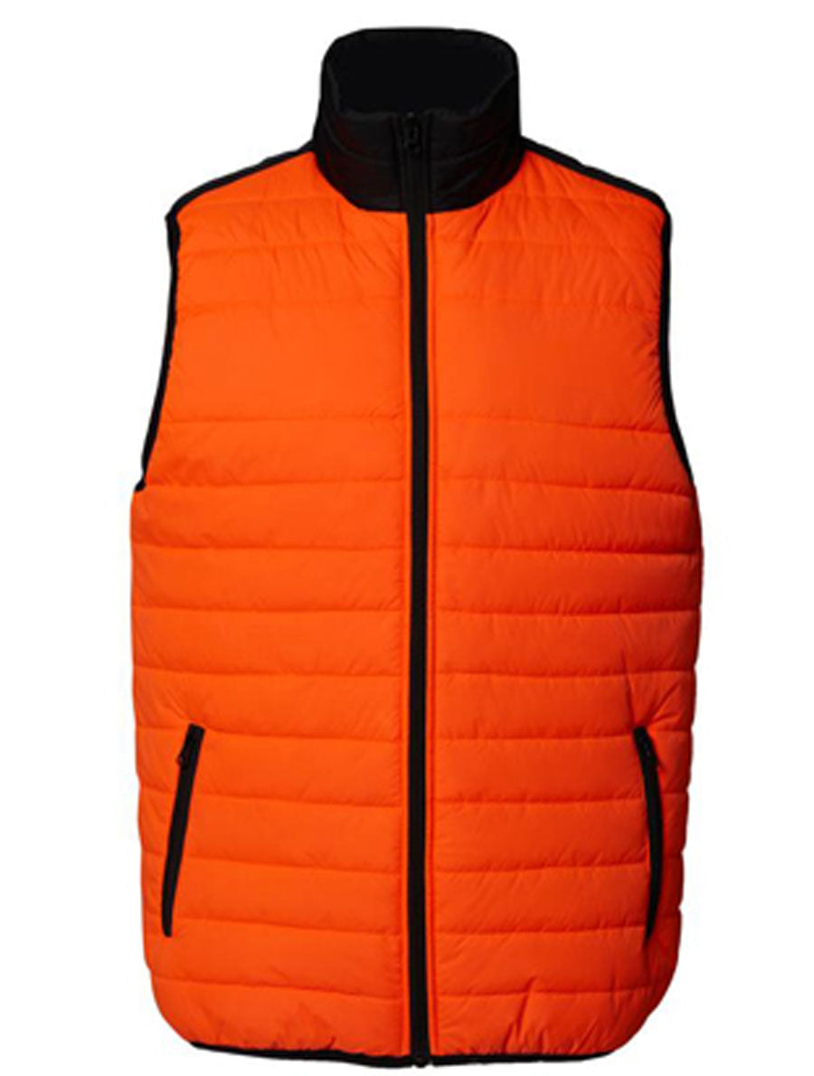 Hi vis vest (SJ2108)