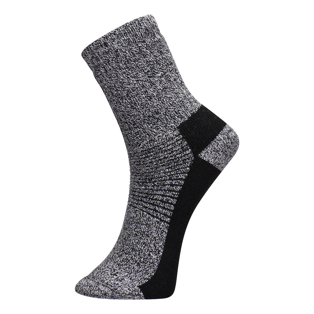 SK11 Thermal Sock