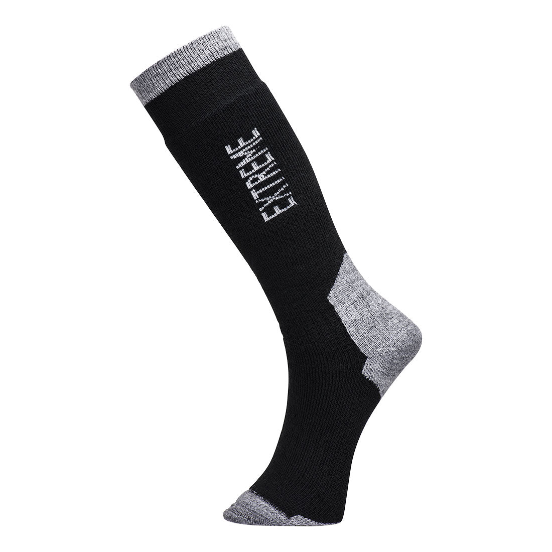 SK18 Extreme Cold Weather Sock