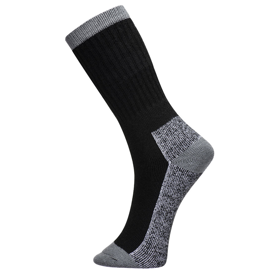 SK33 Work Sock (3 Pack)