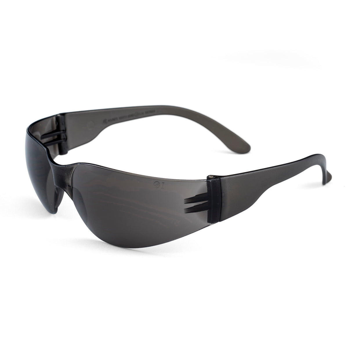 Vulture Safety Spec — DNC Workwear colour image