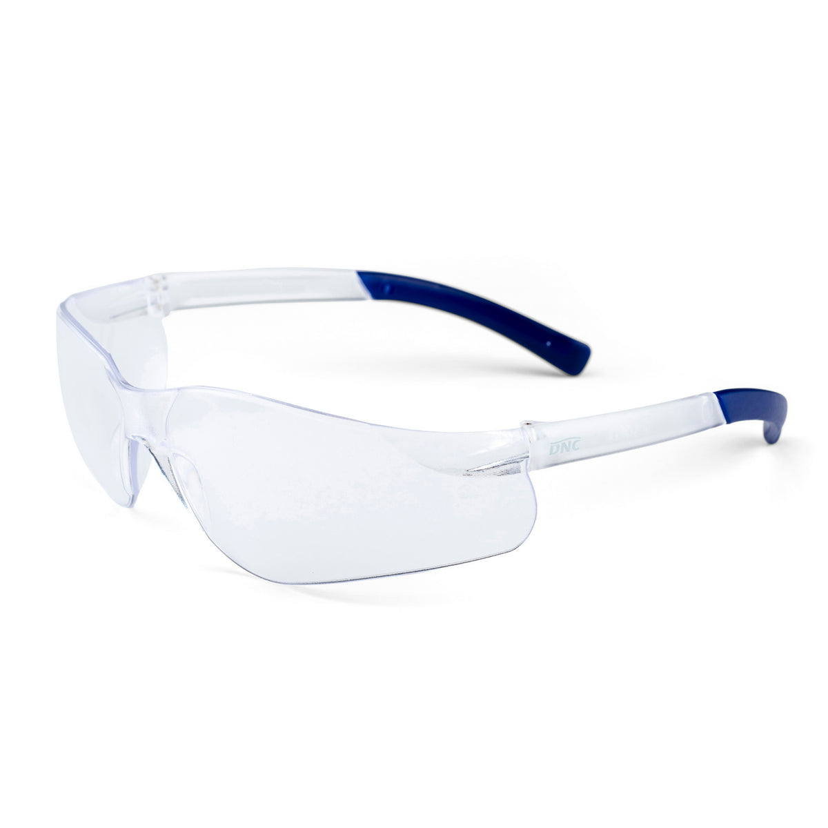 Solar Safety Spec — DNC Workwear colour image