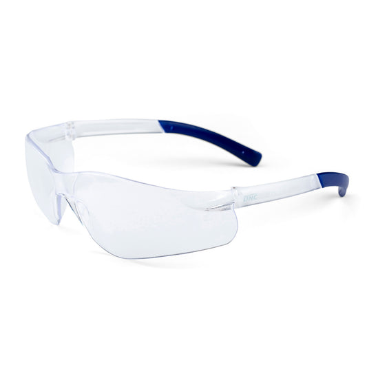 Solar Safety Spec — DNC Workwear colour image