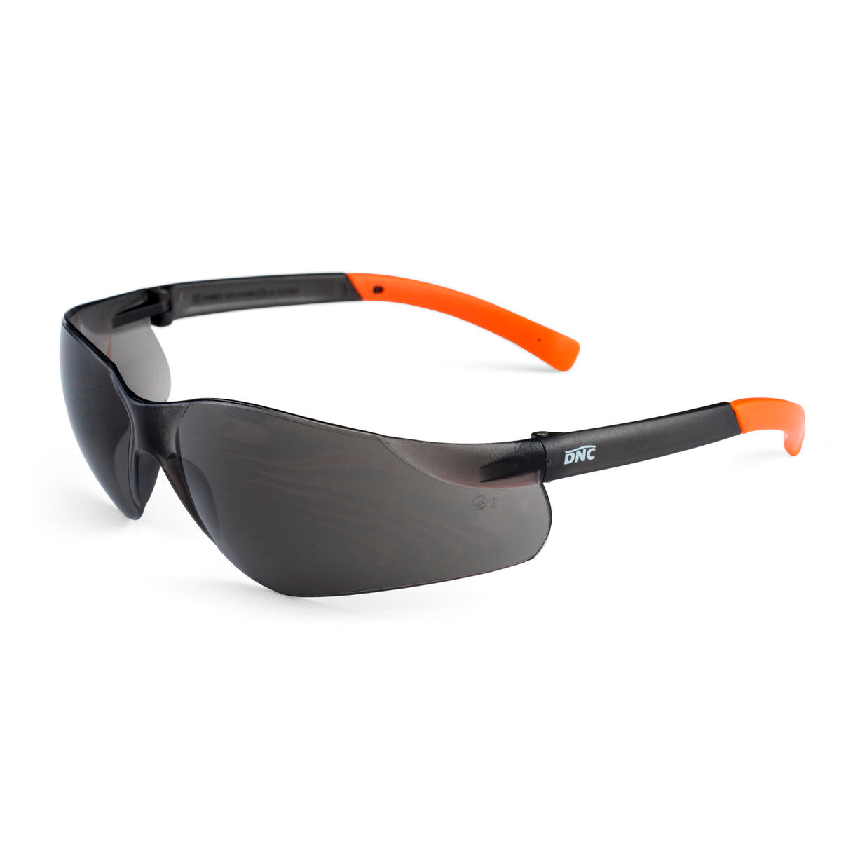 Solar Safety Spec — DNC Workwear colour image